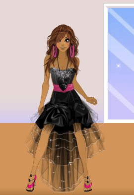 http://www.ohmydollz.com/img/cachedefile/fr/3145657.png