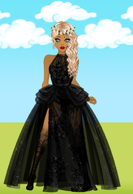 http://www.ohmydollz.com/img/cachedefile/fr/3237684.png