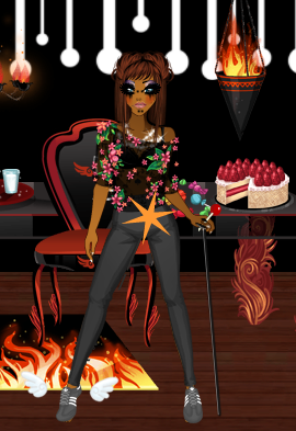 http://www.ohmydollz.com/img/cachedefile/fr/3243339.png