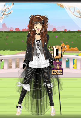 http://www.ohmydollz.com/img/cachedefile/fr/3336141.png