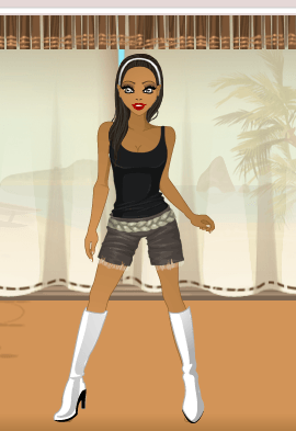 http://www.ohmydollz.com/img/cachedefile/fr/3338817.png