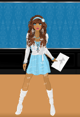 http://www.ohmydollz.com/img/cachedefile/fr/3355735.png