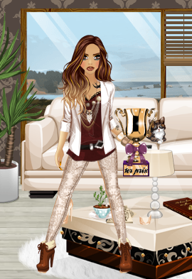 http://www.ohmydollz.com/img/cachedefile/fr/3365703.png