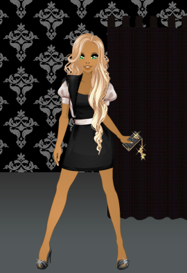 http://www.ohmydollz.com/img/cachedefile/fr/3371955.png