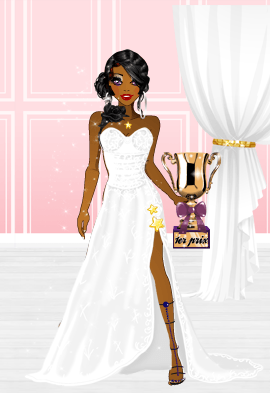 http://www.ohmydollz.com/img/cachedefile/fr/3379503.png