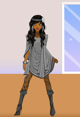 http://www.ohmydollz.com/img/cachedefile/fr/3381421.png
