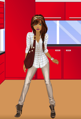 http://www.ohmydollz.com/img/cachedefile/fr/3421014.png