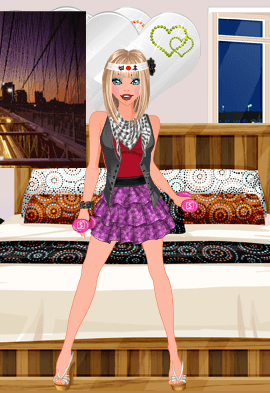 http://www.ohmydollz.com/img/cachedefile/fr/3544888.png