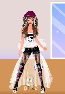 http://www.ohmydollz.com/img/cachedefile/fr/3609812.png