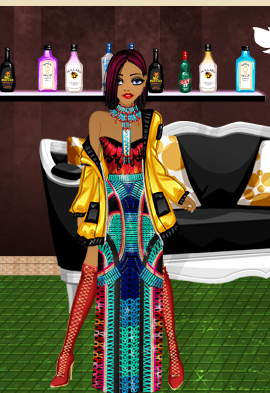 http://www.ohmydollz.com/img/cachedefile/fr/3615973.png