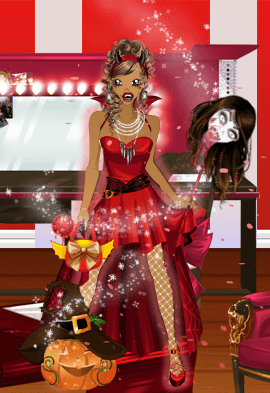 http://www.ohmydollz.com/img/cachedefile/fr/3642593.png