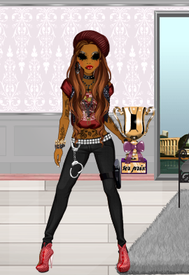 http://www.ohmydollz.com/img/cachedefile/fr/3653562.png