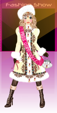 http://www.ohmydollz.com/img/cachedefile/fr/3697516.png