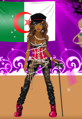 http://www.ohmydollz.com/img/cachedefile/fr/3707704.png