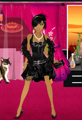 http://www.ohmydollz.com/img/cachedefile/fr/376903.png