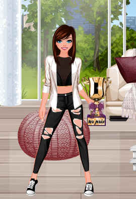 http://www.ohmydollz.com/img/cachedefile/fr/3781216.png