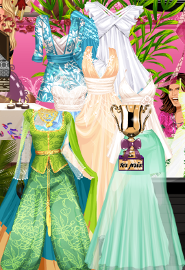 http://www.ohmydollz.com/img/cachedefile/fr/3903959.png