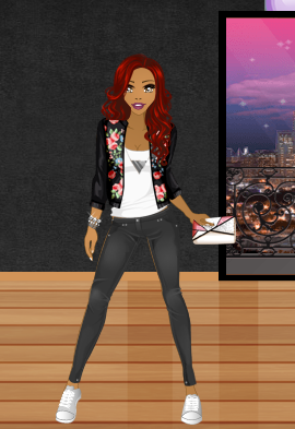 http://www.ohmydollz.com/img/cachedefile/fr/3941861.png