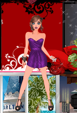 http://www.ohmydollz.com/img/cachedefile/fr/3954008.png