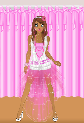 http://www.ohmydollz.com/img/cachedefile/fr/3963162.png