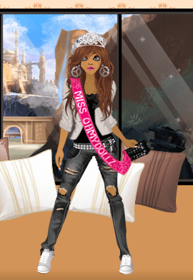http://www.ohmydollz.com/img/cachedefile/fr/3969248.png
