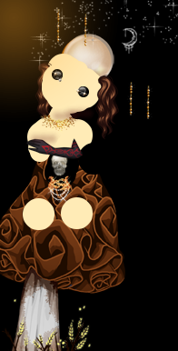 http://www.ohmydollz.com/img/cachedefile/fr/4020293.png