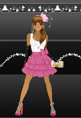 http://www.ohmydollz.com/img/cachedefile/fr/4193452.png