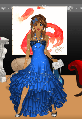http://www.ohmydollz.com/img/cachedefile/fr/4223924.png