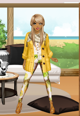 http://www.ohmydollz.com/img/cachedefile/fr/4231442.png