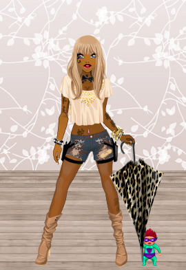 http://www.ohmydollz.com/img/cachedefile/fr/428611.png