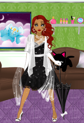 http://www.ohmydollz.com/img/cachedefile/fr/4358122.png