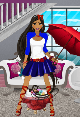 http://www.ohmydollz.com/img/cachedefile/fr/4423829.png