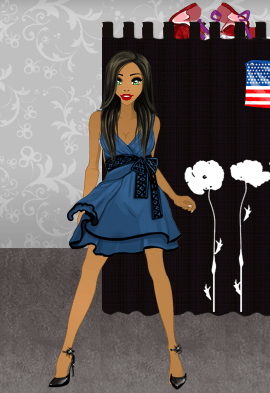 http://www.ohmydollz.com/img/cachedefile/fr/4425111.png