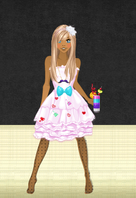 http://www.ohmydollz.com/img/cachedefile/fr/4450383.png