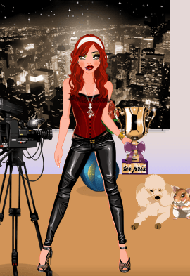 http://www.ohmydollz.com/img/cachedefile/fr/4474484.png