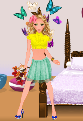 http://www.ohmydollz.com/img/cachedefile/fr/4612374.png