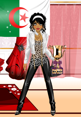 http://www.ohmydollz.com/img/cachedefile/fr/4647816.png