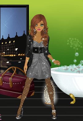 http://www.ohmydollz.com/img/cachedefile/fr/4690047.png