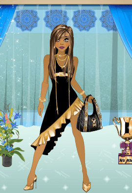 http://www.ohmydollz.com/img/cachedefile/fr/4712397.png