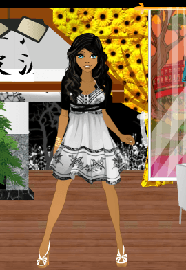 http://www.ohmydollz.com/img/cachedefile/fr/47146.png