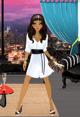 http://www.ohmydollz.com/img/cachedefile/fr/4752614.png