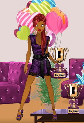 http://www.ohmydollz.com/img/cachedefile/fr/4823220.png