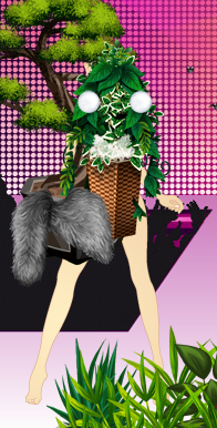 http://www.ohmydollz.com/img/cachedefile/fr/4911735.png