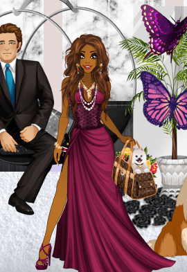 http://www.ohmydollz.com/img/cachedefile/fr/4978496.png