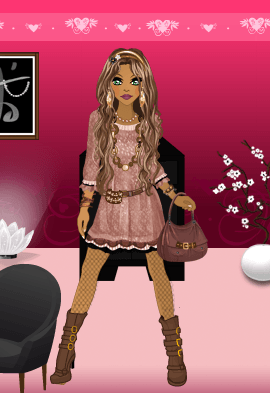 http://www.ohmydollz.com/img/cachedefile/fr/5012059.png