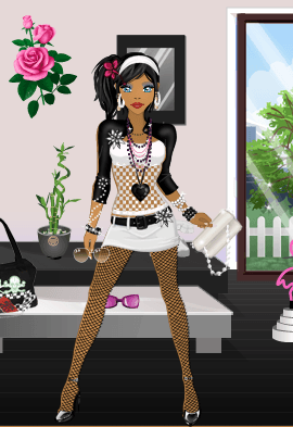 http://www.ohmydollz.com/img/cachedefile/fr/5111360.png