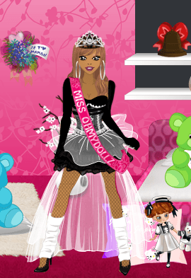 http://www.ohmydollz.com/img/cachedefile/fr/511453.png