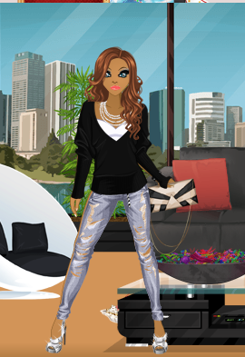 http://www.ohmydollz.com/img/cachedefile/fr/5118090.png
