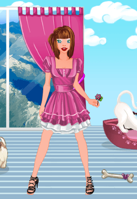 http://www.ohmydollz.com/img/cachedefile/fr/5131870.png