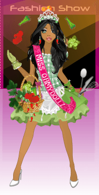 http://www.ohmydollz.com/img/cachedefile/fr/5185827.png